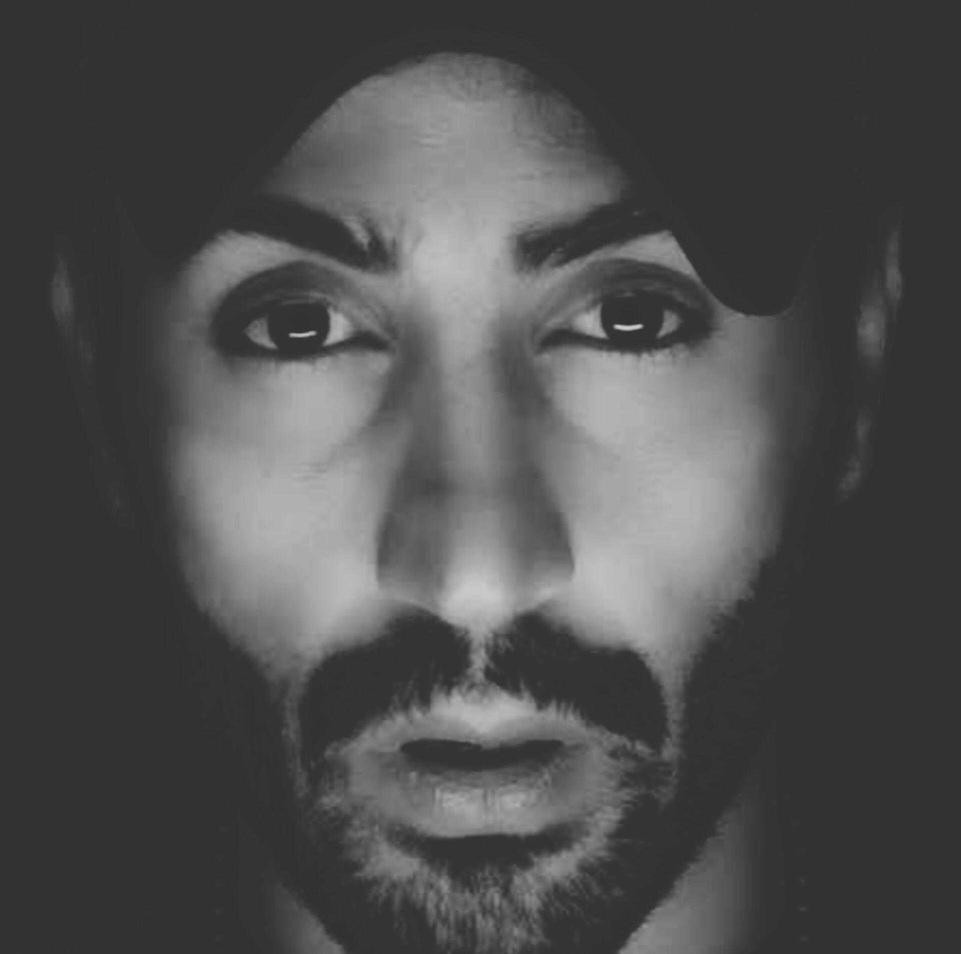 آهنگ جدید احمد سلو  شبای تهرون